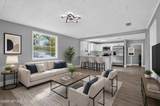 5100 Lexington Avenue - Photo 5