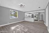 5100 Lexington Avenue - Photo 6