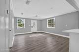 5100 Lexington Avenue - Photo 7