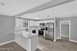 5100 Lexington Avenue - Photo 8