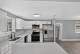 5100 Lexington Avenue - Photo 9