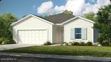 8178 Archibald Terrace - Photo 1