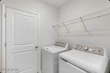 8178 Archibald Terrace - Photo 10