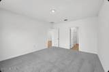 8178 Archibald Terrace - Photo 11