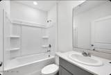 8178 Archibald Terrace - Photo 14