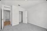 8178 Archibald Terrace - Photo 15