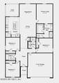 8178 Archibald Terrace - Photo 20