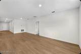 8178 Archibald Terrace - Photo 8