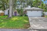 108 Mohegan Road - Photo 1