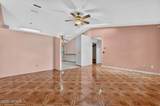 108 Mohegan Road - Photo 10