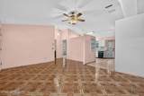 108 Mohegan Road - Photo 11