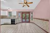 108 Mohegan Road - Photo 12