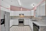 108 Mohegan Road - Photo 13