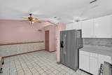 108 Mohegan Road - Photo 14