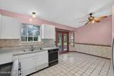 108 Mohegan Road - Photo 15