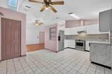 108 Mohegan Road - Photo 16