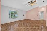 108 Mohegan Road - Photo 17