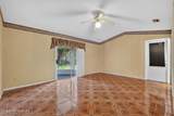 108 Mohegan Road - Photo 18