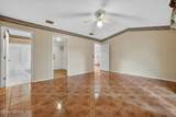 108 Mohegan Road - Photo 19