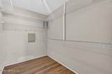 108 Mohegan Road - Photo 20