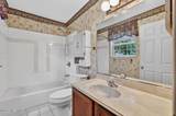 108 Mohegan Road - Photo 21