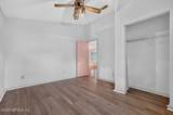 108 Mohegan Road - Photo 23