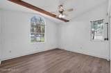 108 Mohegan Road - Photo 25