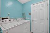 108 Mohegan Road - Photo 26