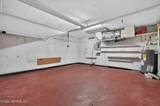 108 Mohegan Road - Photo 28