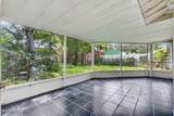 108 Mohegan Road - Photo 29