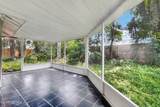 108 Mohegan Road - Photo 30