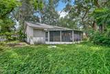 108 Mohegan Road - Photo 31