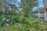 108 Mohegan Road - Photo 32