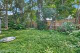 108 Mohegan Road - Photo 33