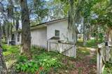108 Mohegan Road - Photo 34