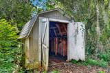 108 Mohegan Road - Photo 35