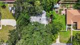108 Mohegan Road - Photo 38