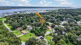 108 Mohegan Road - Photo 39