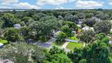 108 Mohegan Road - Photo 40