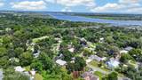 108 Mohegan Road - Photo 41