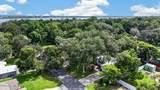 108 Mohegan Road - Photo 42