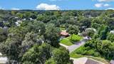 108 Mohegan Road - Photo 43