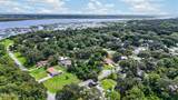 108 Mohegan Road - Photo 44