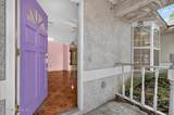 108 Mohegan Road - Photo 8