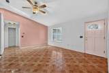 108 Mohegan Road - Photo 9