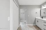 2219 Broadwater Drive - Photo 14