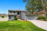2219 Broadwater Drive - Photo 4