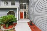 2219 Broadwater Drive - Photo 5