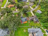 2219 Broadwater Drive - Photo 58