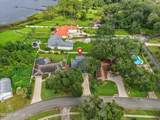 2219 Broadwater Drive - Photo 59